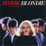 Blondie - Atomic The Very Best Of Blondie