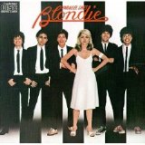 Blondie - Parallel Lines (Remastered)
