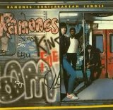 The Ramones - Subterranean Jungle (Expanded & Remastered)
