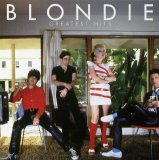 Blondie - Sight And Sound