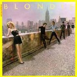 Blondie - AutoAmerican