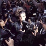 Robbie Williams - Life Thru A Lens