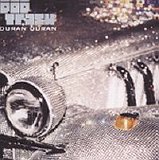 Duran Duran - Pop Trash