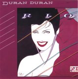 Duran Duran - Rio
