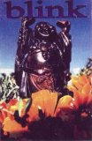 Blink* - Buddha