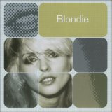 Blondie - The Ultra Selection