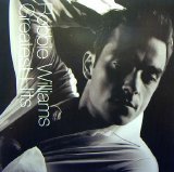 Robbie Williams - Greatest Hits