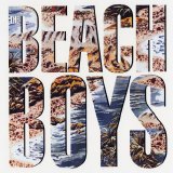 The Beach Boys - The Beach Boys '85