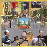 Brian Wilson - Gettin' In Over My Head