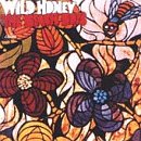 The Beach Boys - Wild Honey