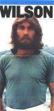 Dennis Wilson - Pacific Ocean Blue