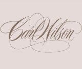 Carl Wilson - Carl Wilson