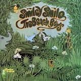 The Beach Boys - Smiley Smile