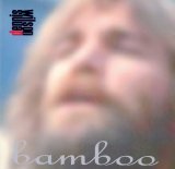 Dennis Wilson - Bamboo