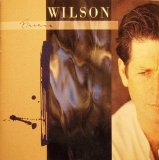 Brian Wilson - Brian Wilson