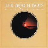 The Beach Boys - M.I.U Album