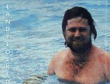 Brian Wilson - Landylocked