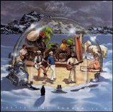 The Beach Boys - Keepin' the Summer Alive