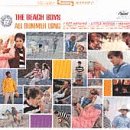 The Beach Boys - All Summer Long
