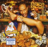 Ludacris - Chicken -N- Beer
