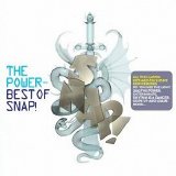 Snap - The Power - Best of Snap