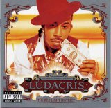 Ludacris - The Red Light District