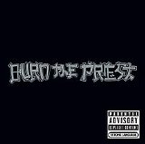 Lamb of God - Burn The Priest