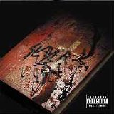 Slayer - God Hates Us All
