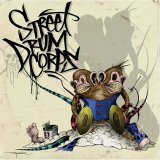 Street Drum Corps - Street Drum Corps