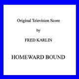 Fred Karlin - Homeward Bound