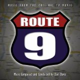Don Davis - Route 9 (TV)