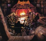 Magnum - On A Storyteller's Night [20th Anniversary Expanded Edition]