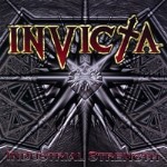 Invicta - Industrial Strength