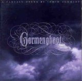 Schmidt: Gormenghast