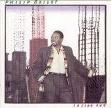 Philip Bailey - Inside Out
