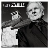 Ralph Stanley - Ralph Stanley