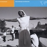 Explorer Series / Various Artists - The Caribbean - Island Songs and Dances