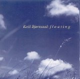 Ketil Bjørnstad - Floating