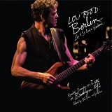 Lou Reed - Berlin: Live At St. Ann's Warehouse