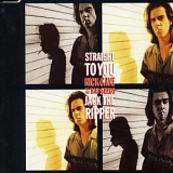 Nick Cave & The Bad Seeds - Straight To You