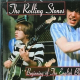 The Rolling Stones - How Britain Got the Blues