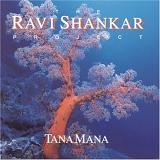 Ravi Shankar - Tana Mana
