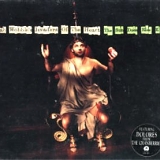 Jah Wobble's Invaders Of The Heart - The Sun Does Rise