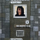 Alice Cooper - The Life & Crimes Of Alice Cooper