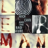 Nick Cave & The Bad Seeds - Loverman