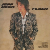 Jeff Beck - Flash (remastered 2010)