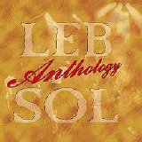Leb i Sol - Anthology
