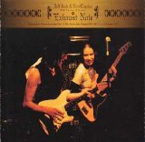 Jeff Beck - Exhaust Note - Ronnie Scottâ€™s Jazz Club, London, November 30, 2007