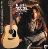 Neil Young - Absolutely Acoustic (Disk 2)