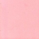 Merzbow - Scumtron